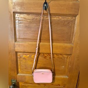 Coach Crossbody bag
